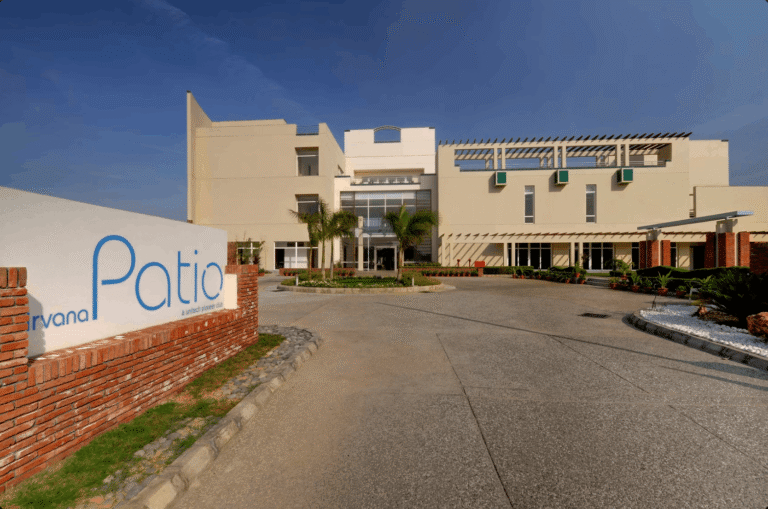 Nirvana Patio Club: A Perfect Venue for Weddings, Social & Corporate Events