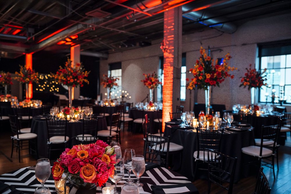 Event Decoration Services in Gurgaon for Weddings, Corporate & Social Events