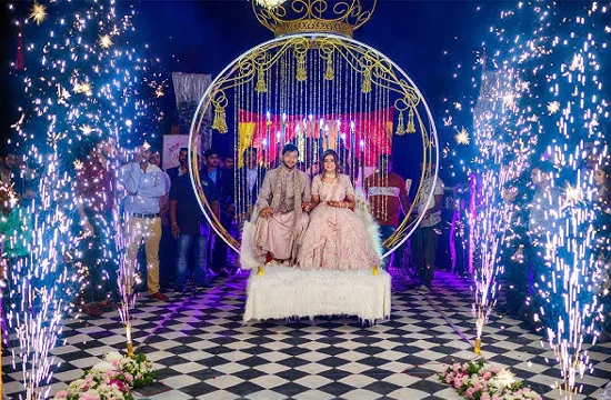 event-management-company-gurgaon-wedding-decoration