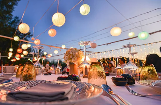Professional Event Planner in Gurgaon – New Generations Events
