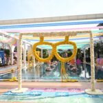 The Ultimate Guide to the Best Event Planner & Wedding Decorator in Gurgaon