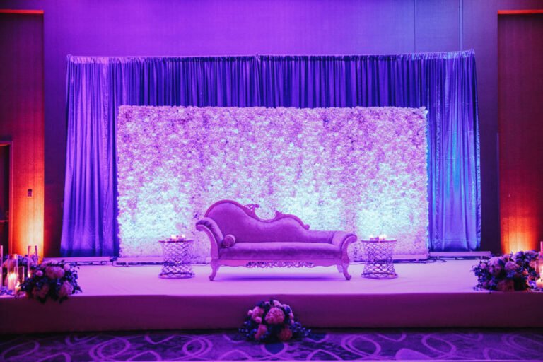 Best Wedding Decoration in Delhi NCR