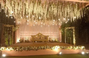 Event Planner in Delhi NCR – Complete Event Planning & Execution Services