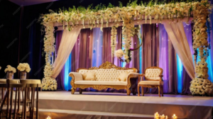 Best Wedding Decoration in Gurgaon