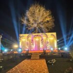 How to Choose the Best Wedding Decorator in Delhi NCR for Your Event