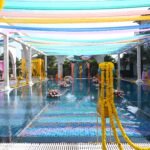 The Ultimate Guide to Hiring the Best Event Planner in Gurgaon for Weddings, Corporate Events & Luxury Celebrations