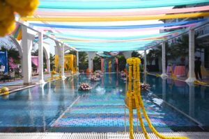 The Ultimate Guide to Hiring the Best Event Planner in Gurgaon for Weddings, Corporate Events & Luxury Celebrations