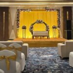How Much Does a Wedding Cost in Gurgaon? Complete Budget Breakdown (2026 Guide)