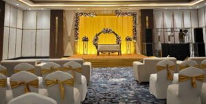 How Much Does a Wedding Cost in Gurgaon? Complete Budget Breakdown (2026 Guide)