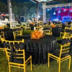 Best Event Planner in Gurgaon for Weddings, Corporate Events & Private Celebrations (2026 Guide)