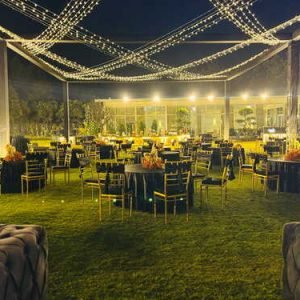 Best Venue for wedding in Delhi NCR & Gurgaon