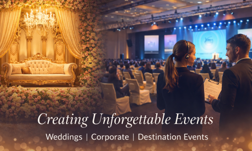 Wedding eevents in gurgaon