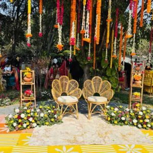 best-wedding-decor-in-gurgaon