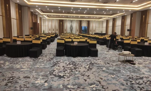 corporate-event-Planning-in-gurgaon