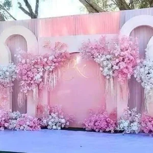 decorator-in-delhi-ncr