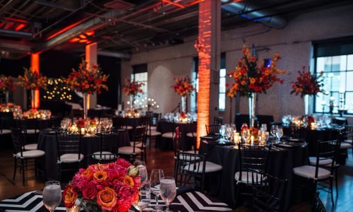 event-decoration-in-Gurgaon