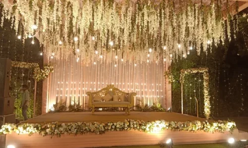 event-planing-in-gurgaon