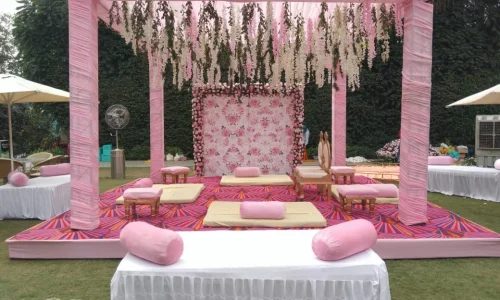 event-planning-in-gurgaon