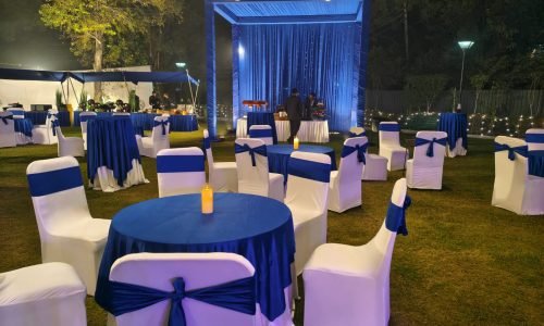 tent-service-in-gurgaon