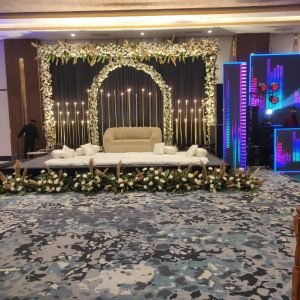 wedding-decorator-delhi-ncr