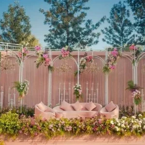 wedding-decorator-in-delhi-ncr
