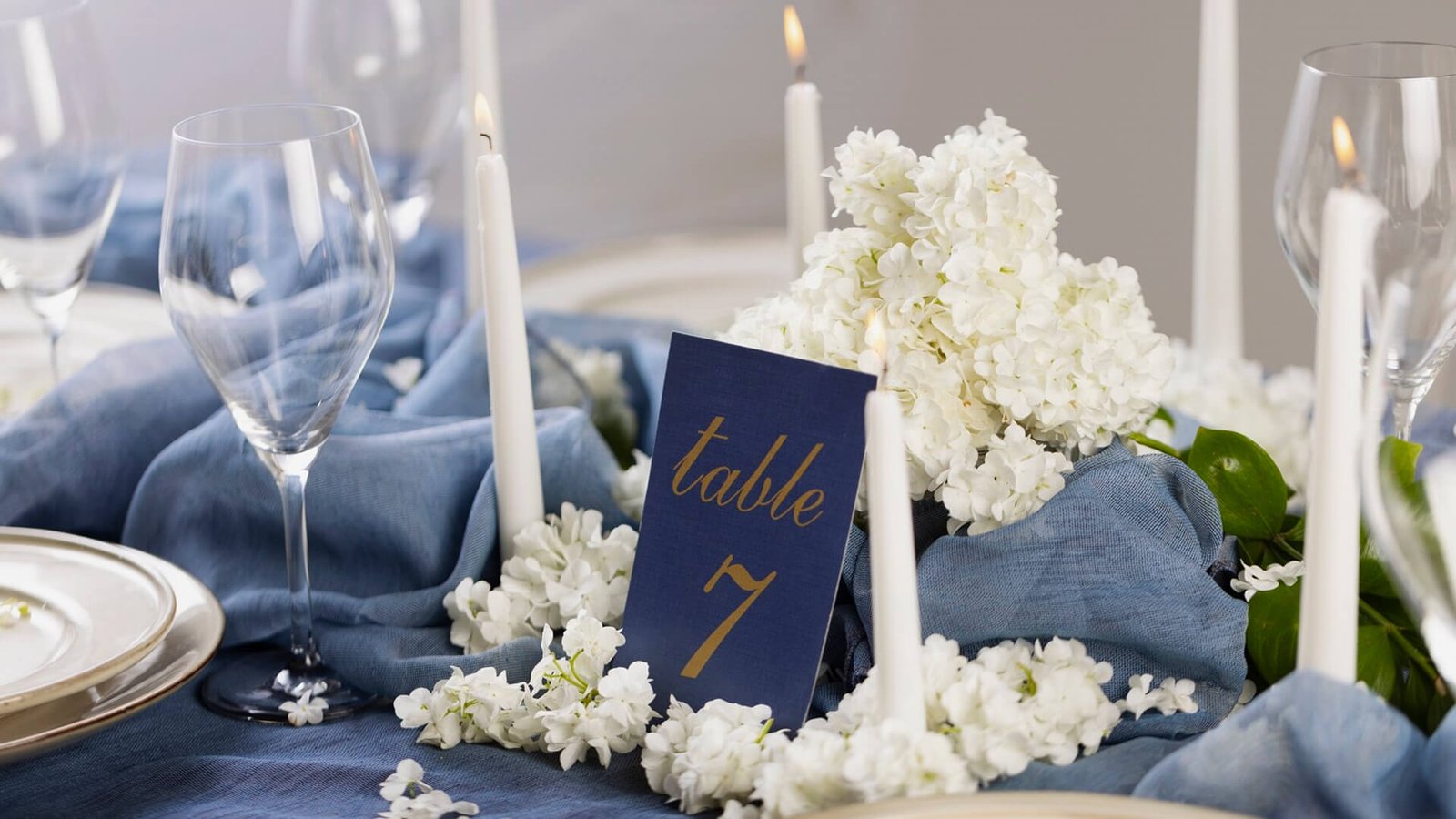 The Insider Roadmap to Palatial Nuptials