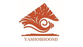 Tradition Weddings in Delhi NCR & Gurgaon