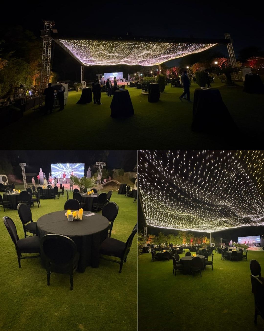Bespoke Royal Celebration Showcase #01