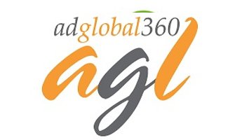 Cocktail Parties in Delhi NCR & Gurgaon
