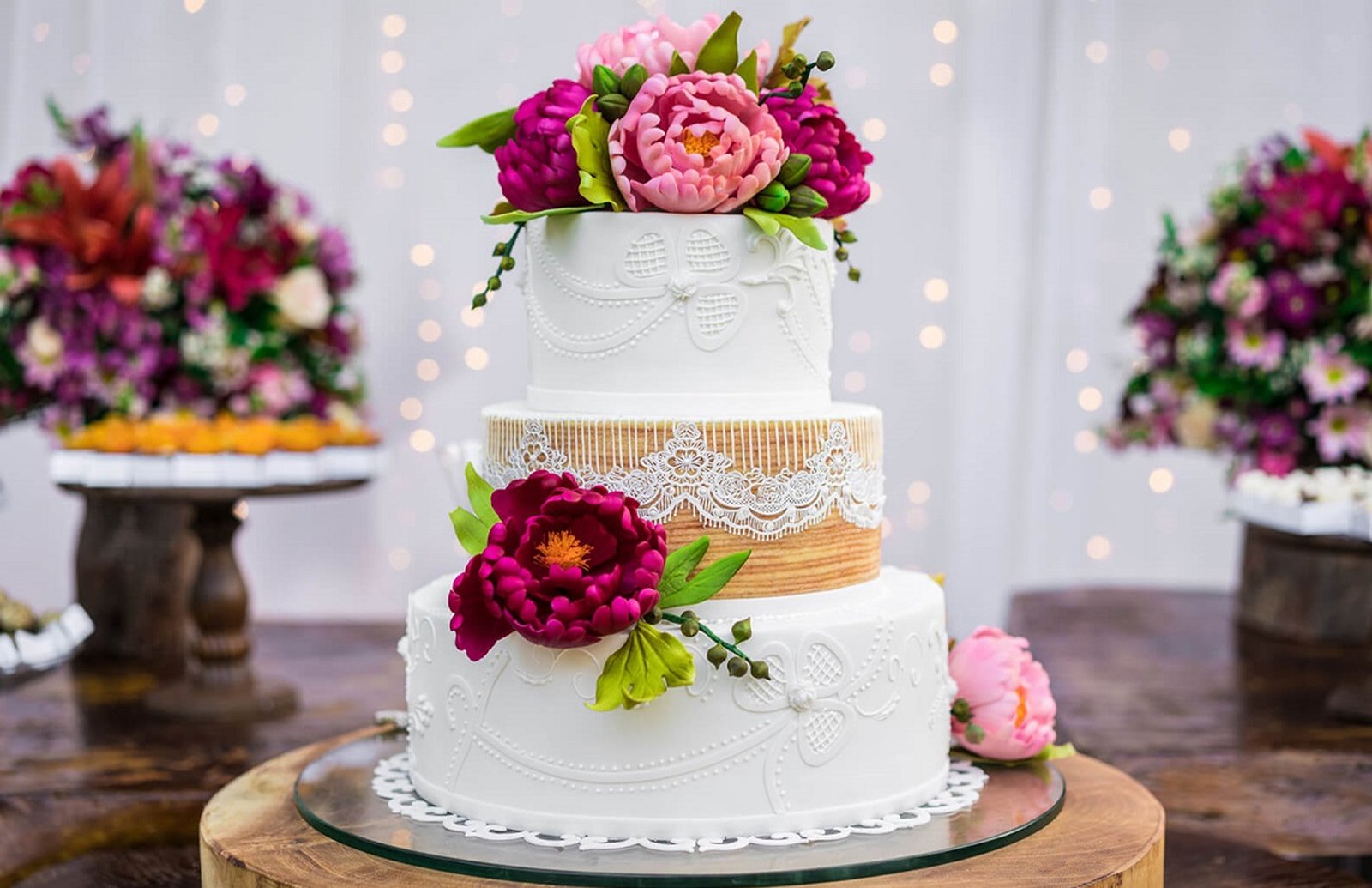 Venue for Royal Sangeet & Cocktail Nights in Delhi NCR & Gurgaon