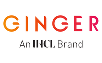 Luxury Wedding Planner in Delhi NCR & Gurgaon