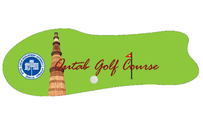 Event & Wedding in Delhi NCR & Gurgaon